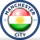 Manchester City Fans Chat