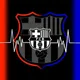New Barcelona Es