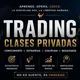 Trading desde Cuba 💎