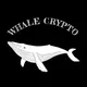 🐋WHALE CRYPTO🐋(고래코인채널)
