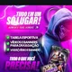 Gerador de Banners