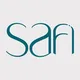 وارد کننده عمده‏| SafiTrading