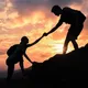 اطلاعات درمورد ویزای برزیل و مالزی
