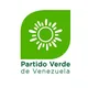 Partido Verde de Venezuela