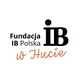 IB Polska в Гуті | Відкрите Місце | Центр Освіти та Підтримки