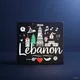 👩‍🚀Libanon110👨‍🚀