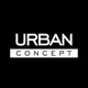 Urban Concept Uzbekistan