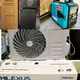 Venta de electrodomésticos en la Habana