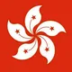 香港頭條 - HongKong News