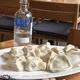 Max in Georgia (Gastro Sishik Professional)