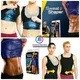 Ab online Market