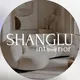 Shang Lu interior - Комплектация премиальных интерьеров из Китая