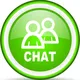 Moscow International Events chat
