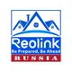 Reolink Russia