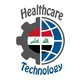 Healthcare Technology Platform- Iraq