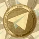 TON coin joy [chat]