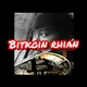 Bitkoin Rhian Crypto Signals 🚀🚀