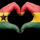  𝐓𝐫𝐞𝐧𝐝𝐬 💯 𝐆𝐡𝐚𝐧𝐚​ 🇬🇭