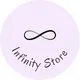 Infinity store ♾️ ГРЭС