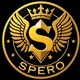 SPERO COIN SOL