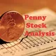Penny Stock Analysis