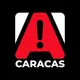 Alertas Caracas