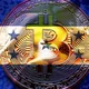 Bitcoin Honduras⚡️🇭🇳