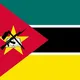 Sgija|Theke|Harvard|Mbique|France|MUSIC UPDATES