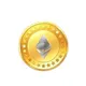 Ethereum lovers