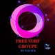 FREE SURF🇨🇲VPN 🇨🇲 @Lnym_e echange