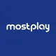 MostPlay Bangladesh 🇧🇩