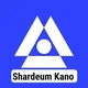 Shardeum Kano