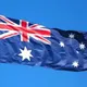 Australia Study Visa 🇦🇺🇦🇺