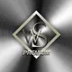 WS88 SGD ☮️ PREMIUM GROUP 🥂 SOCCER, BASKETBALL, TENNIS