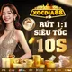 Trò Chuyện Xocdia88