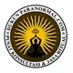 persugian HalaL/Pelet & Santet