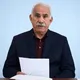 🇬🇫Ciwanên Şoreşger ê APO yî🇬🇫