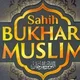 Bukhaarii fi Muslima