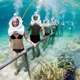Фішхантерс 🐟 Дананг: рибалка 🎣, підводна охота 🔱, сноркелінг 🤿
