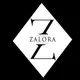 Zalora Istanbul