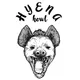 HYENA HOWL Cambodia