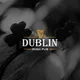 Irish pub Dublin / Ирландский паб Дублин