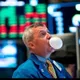 SHARE MARKET I STOCK MARKET I OPTION I