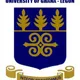UNIVERSITY OF GHANA LEGON 🦅