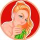 Groupe avec des jolies filles cherche recherche gratuitement echanger Anderlecht Belgique