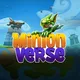 MINIONVERSE $MIVRS Play2Earn Tower Defense Announcements