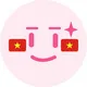 PinkSale (Pink Ecosystem) - Vietnam