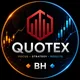 QX M5 Signals • 🔸BH🔹