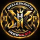 Nyales kripto Indonesia 🇲🇨