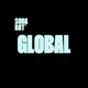 SodaBot Global Chat
